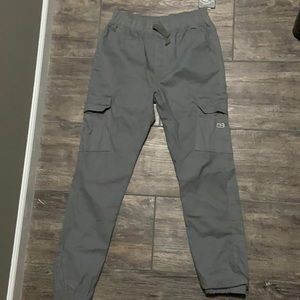 Boys pants